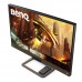 BenQ EX2780Q Gaming 